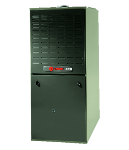 New Furnace Sales and Installation | AAA Heating and Cooling